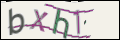 Проверочный код