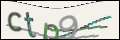 Проверочный код