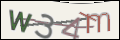 Проверочный код