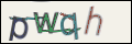 Проверочный код