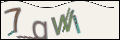 Проверочный код