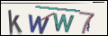 Проверочный код