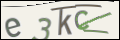 Проверочный код