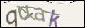 Проверочный код