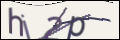 Проверочный код