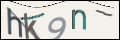 Проверочный код