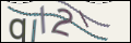Проверочный код