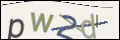 Проверочный код