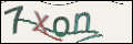 Проверочный код