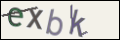 Проверочный код