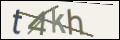 Проверочный код