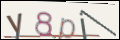 Проверочный код
