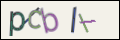 Проверочный код