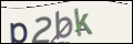 Проверочный код