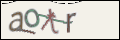 Проверочный код