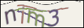 Проверочный код