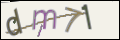 Проверочный код