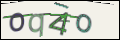 Проверочный код