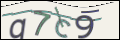 Проверочный код