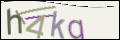 Проверочный код