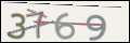 Проверочный код