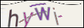 Проверочный код