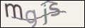 Проверочный код