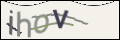 Проверочный код