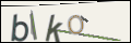 Проверочный код