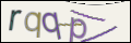 Проверочный код
