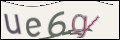 Проверочный код