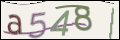 Проверочный код