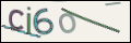 Проверочный код