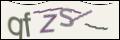 Проверочный код