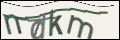Проверочный код
