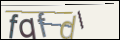 Проверочный код