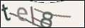 Проверочный код