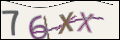 Проверочный код