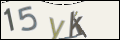 Проверочный код