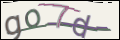 Проверочный код