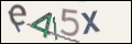 Проверочный код