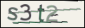 Проверочный код