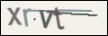 Проверочный код