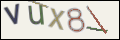 Проверочный код