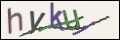 Проверочный код
