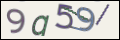 Проверочный код