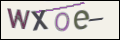 Проверочный код