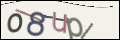 Проверочный код