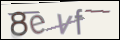 Проверочный код