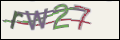 Проверочный код